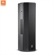Loa JBL CWT128 2